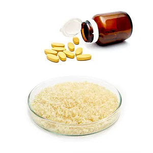 price gelatin buy halal bovine bulk Powder wholesale gelatine